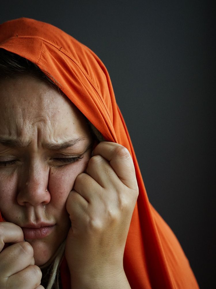 Photograph by Юлия Скиба