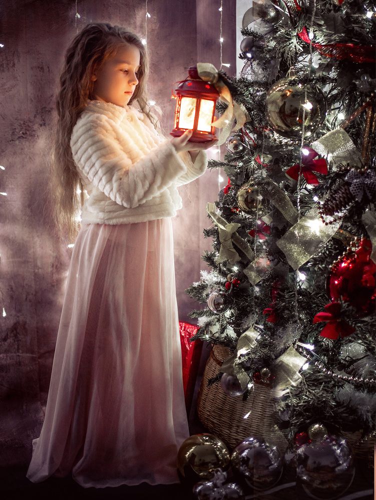 Photograph by Марина Комина