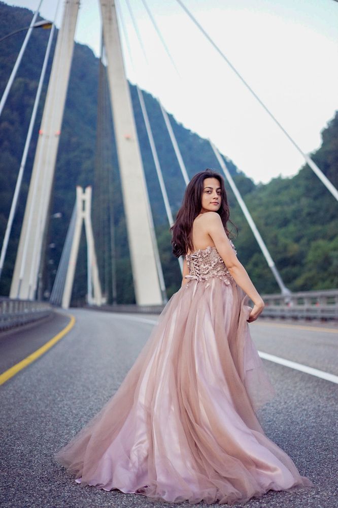 Photograph by Юлия Скиба