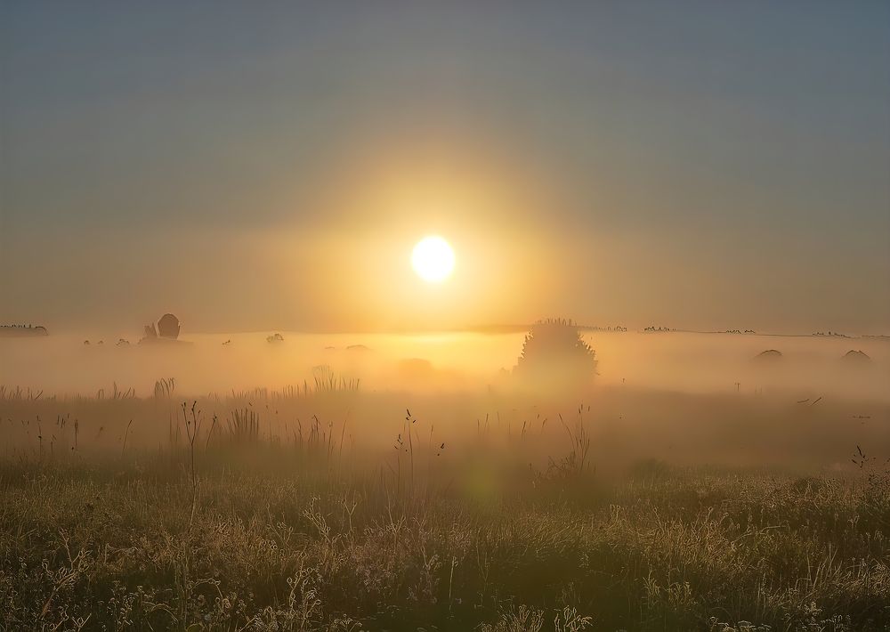 Photograph by Андрей Ныриков