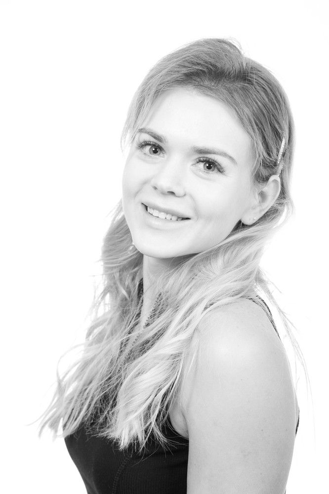 Photograph by Андрей Кротов