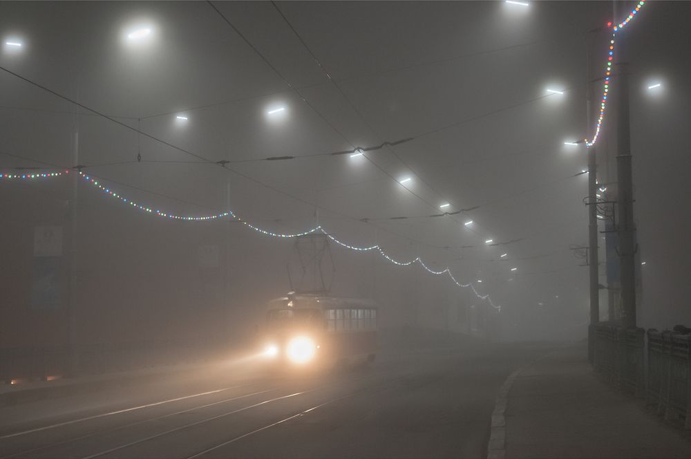 Фотография автора Валентин Амфитеатров