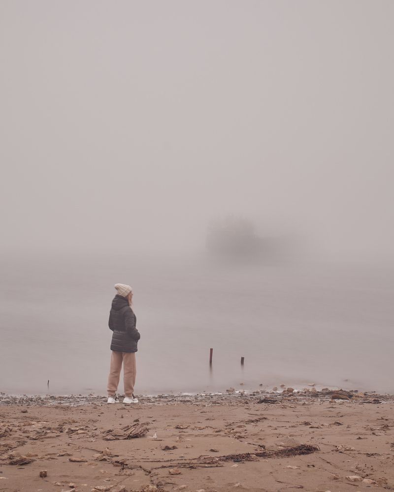 Photograph by Владимир Васенев