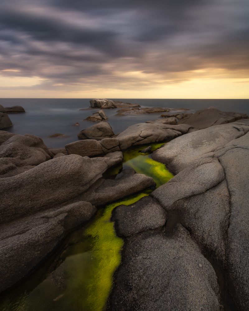 Photograph by Miguel Cordoba Ruiz