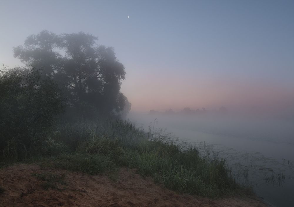 Photograph by Елена Рубинская