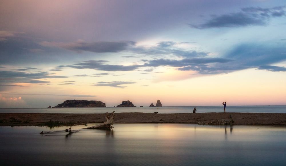 Photograph by Miguel Cordoba Ruiz