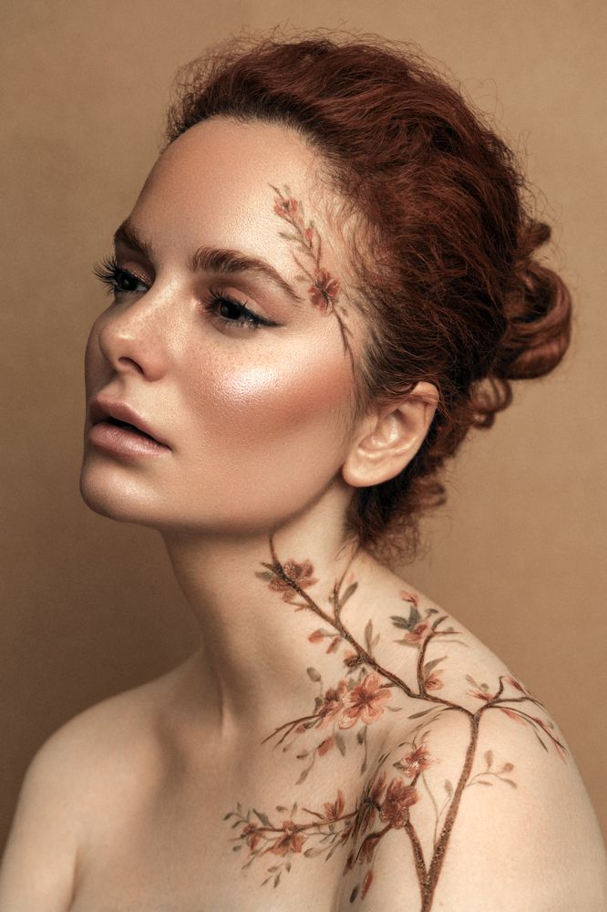 Photograph by Sajjad Tadayon