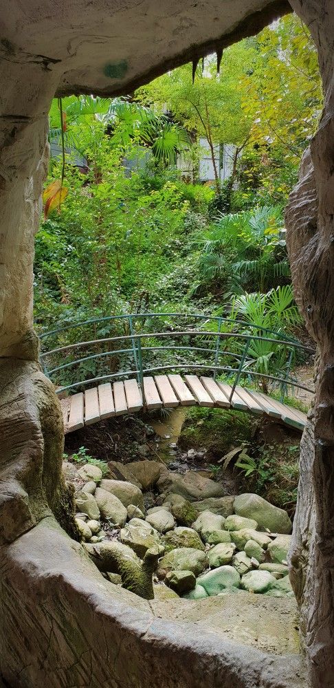 Photograph by Marie G