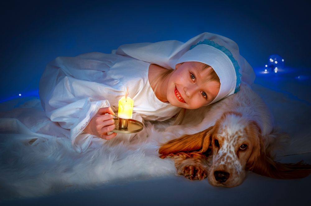 Photograph by Елена Савченкова