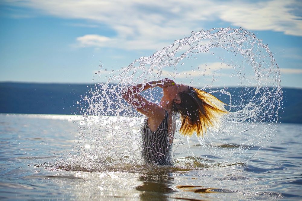 Photograph by Сергей Пилипчук