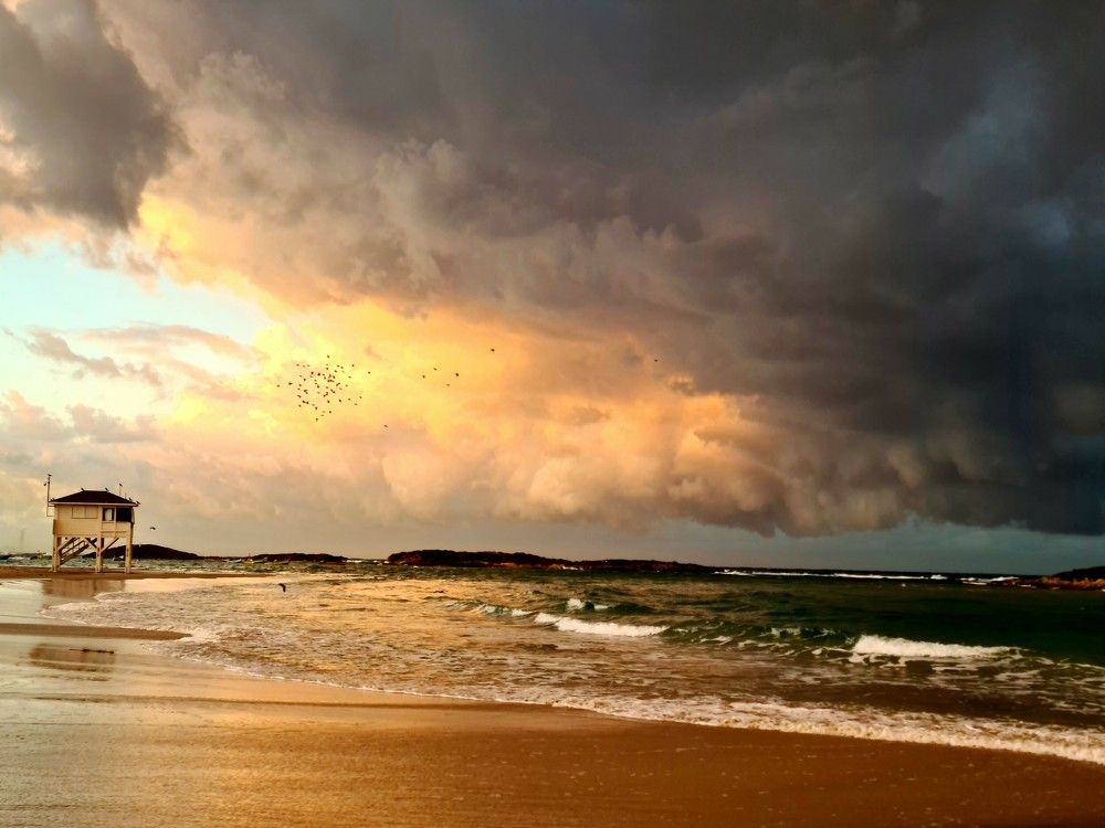 Photograph by יעל מנור