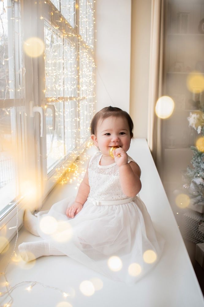 Photograph by Елена Иванова