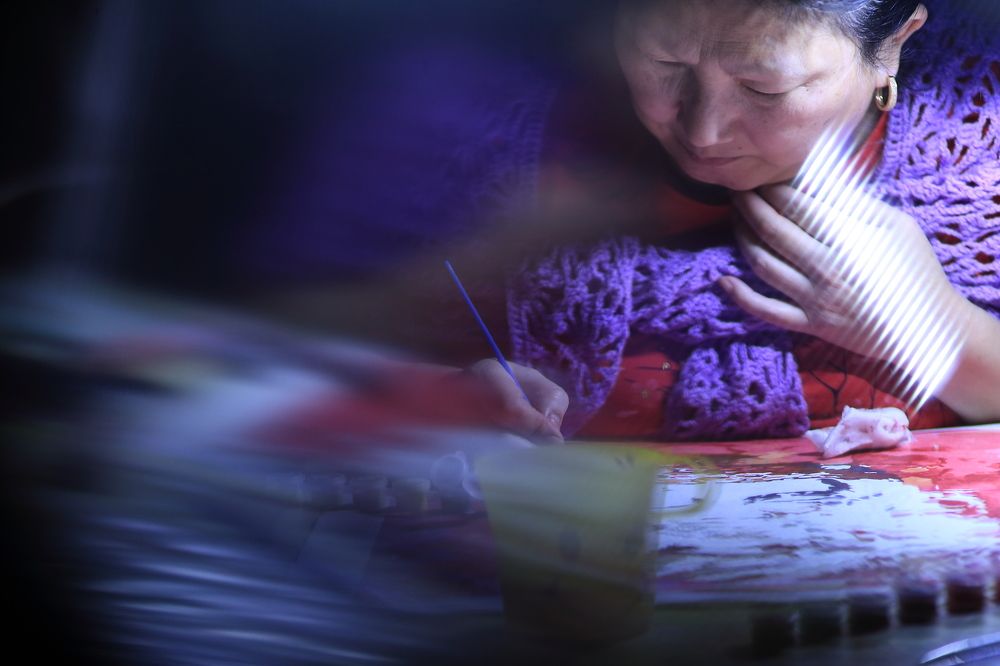 Photograph by Гайворонский Юрий Борисович