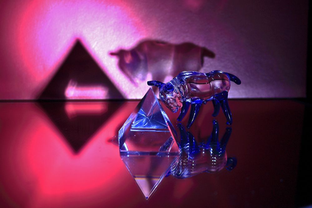 Photograph by Гайворонский Юрий Борисович