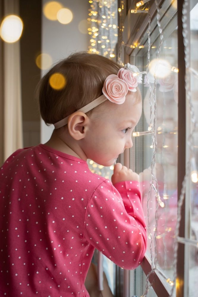 Photograph by Елена Иванова