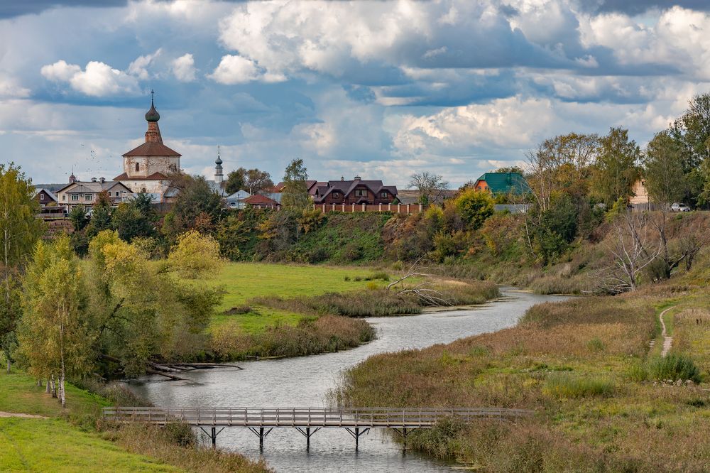 Photograph by Александр Чернов