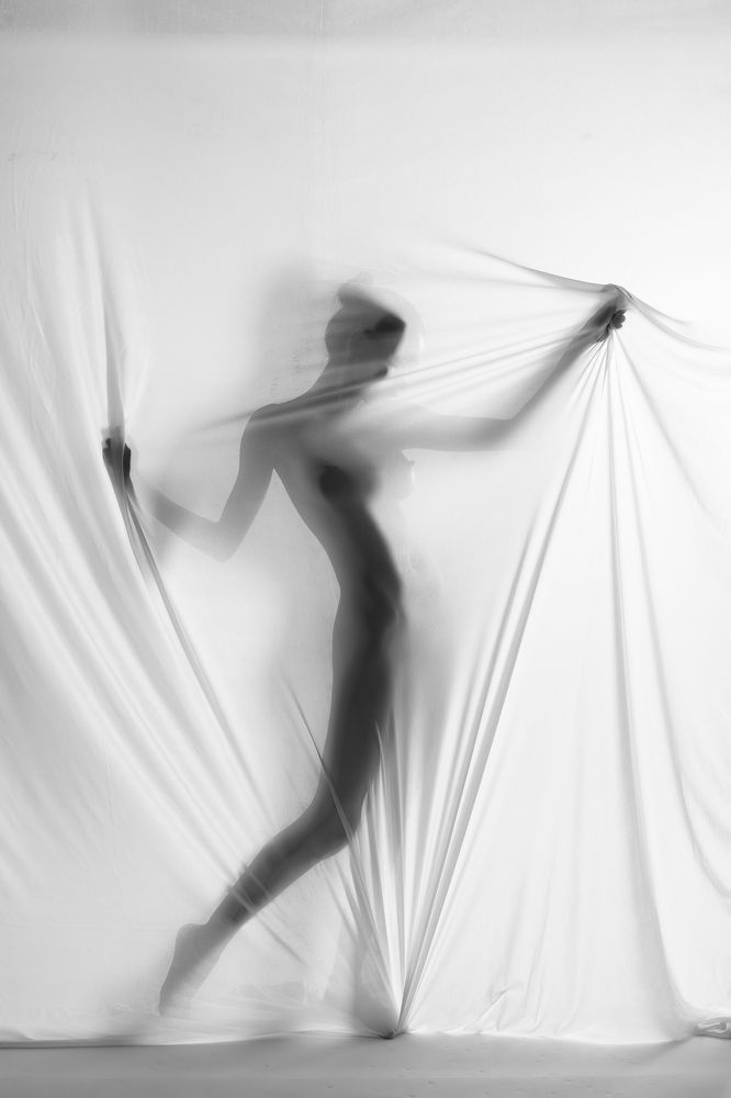 Photograph by Swapan Banik