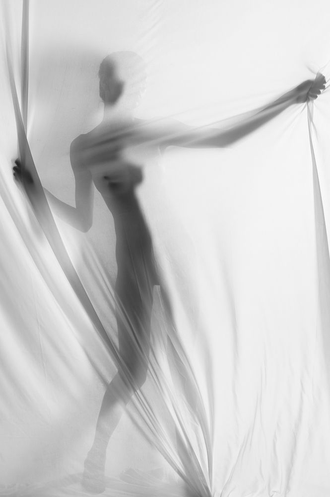 Photograph by Swapan Banik