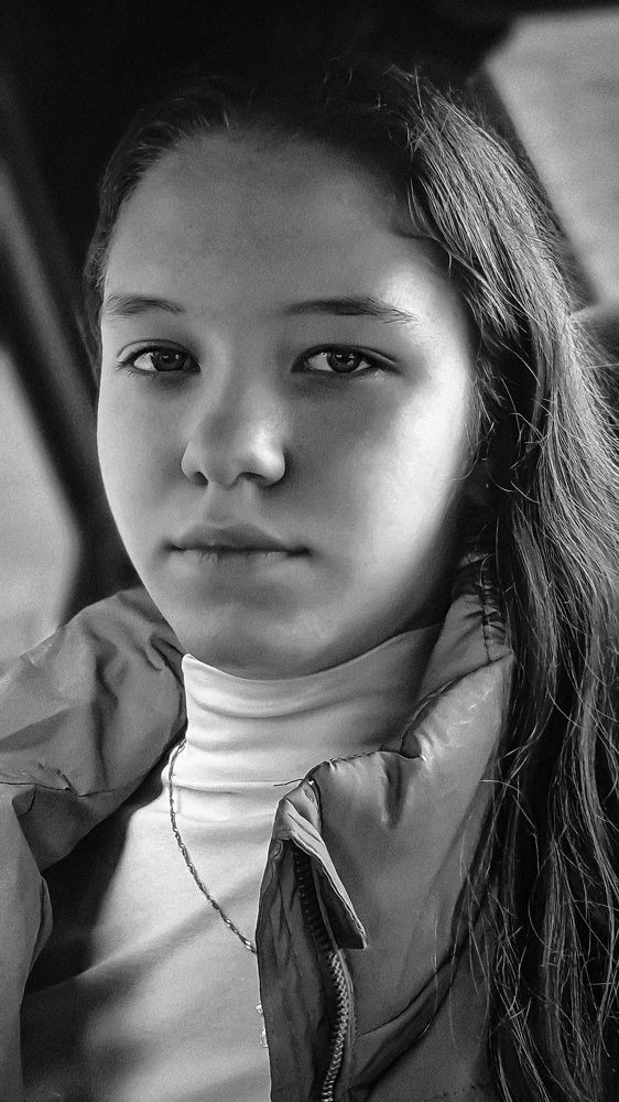 Фотография автора Максим Тарасюк