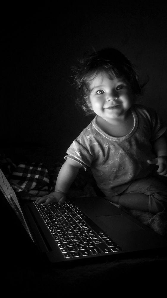 Фотография автора Максим Тарасюк