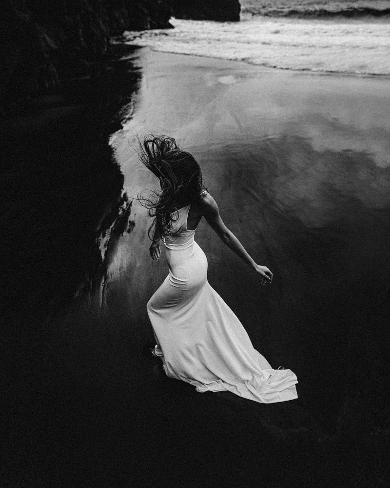 Photograph by Эдгар Зубарев