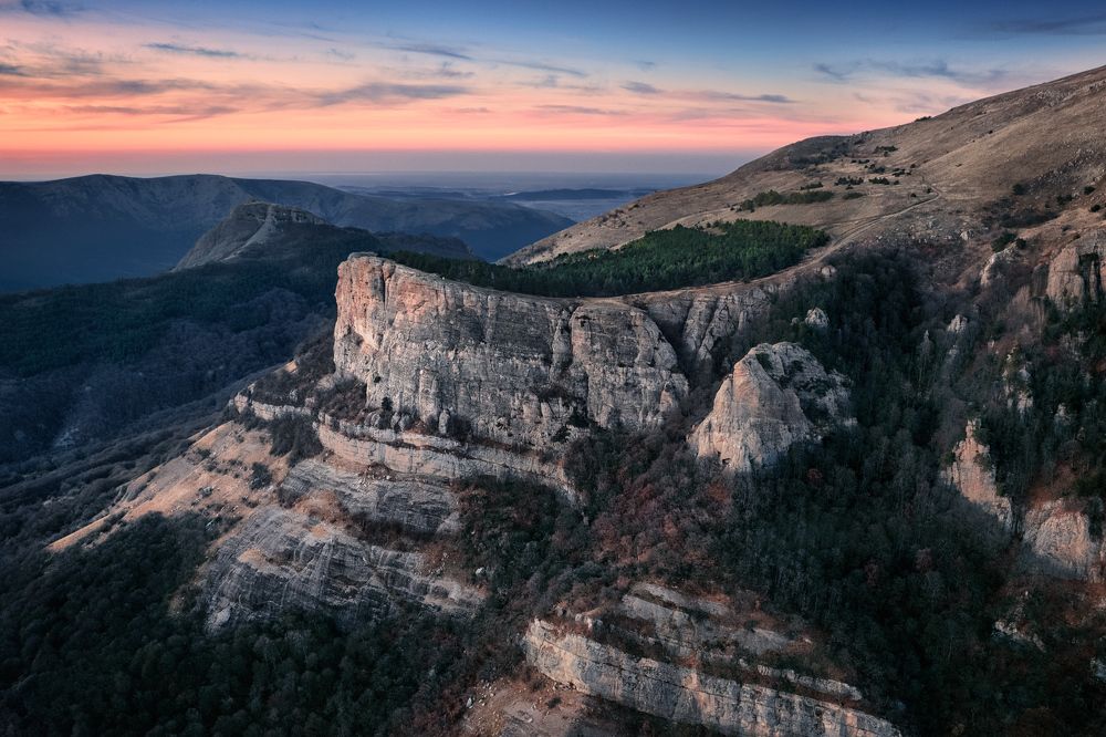 Photograph by Evgeny S