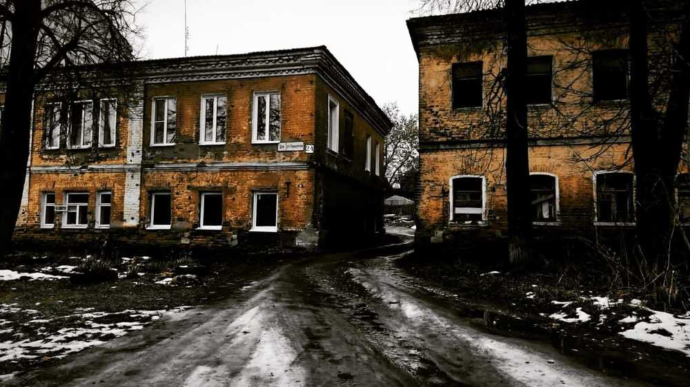 Photograph by Татьяна Ковалева