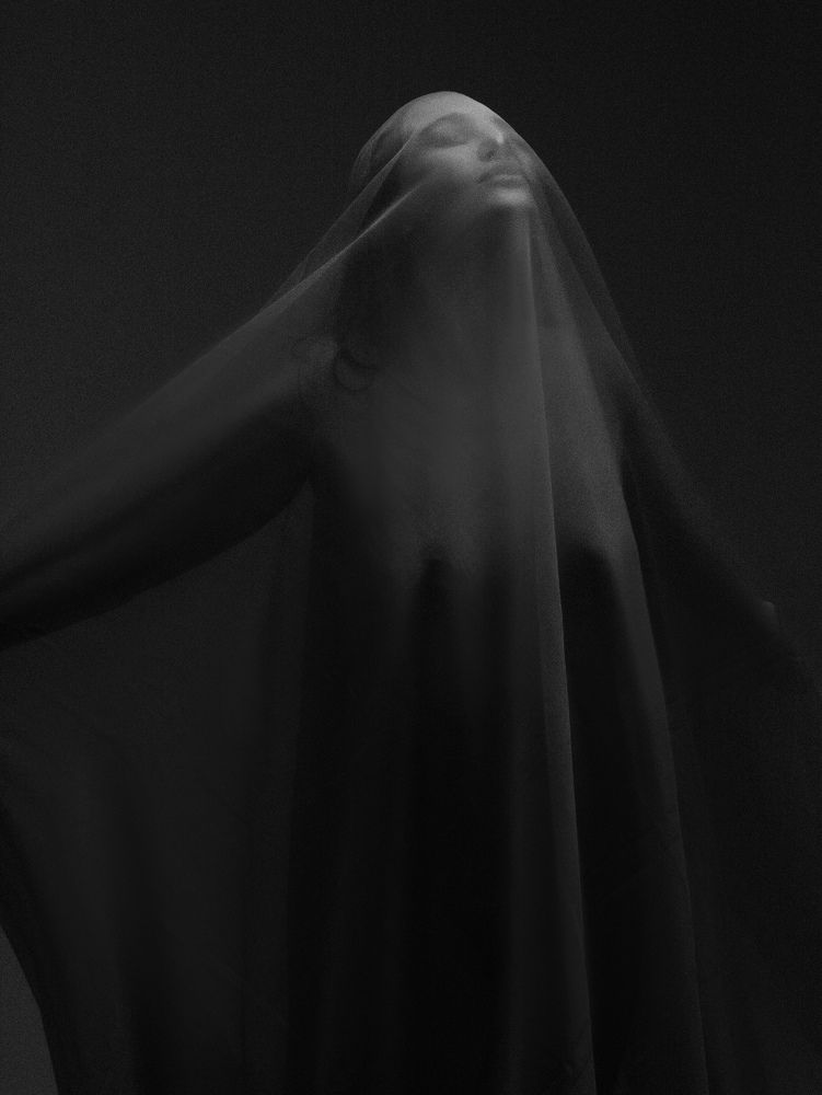 Photograph by Лилия Троян