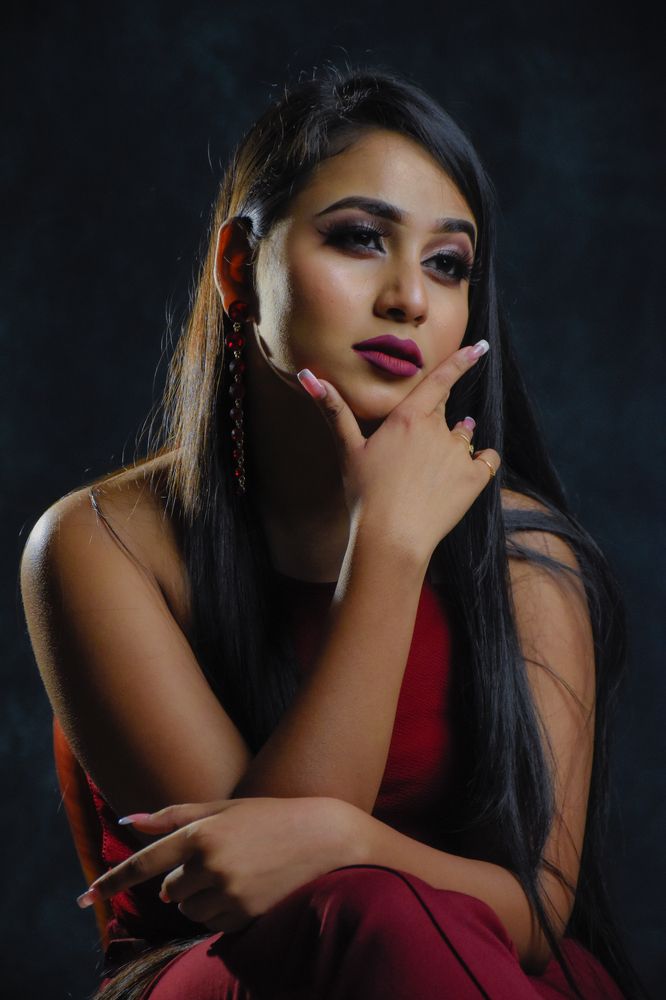 Photograph by Susanjit Saha