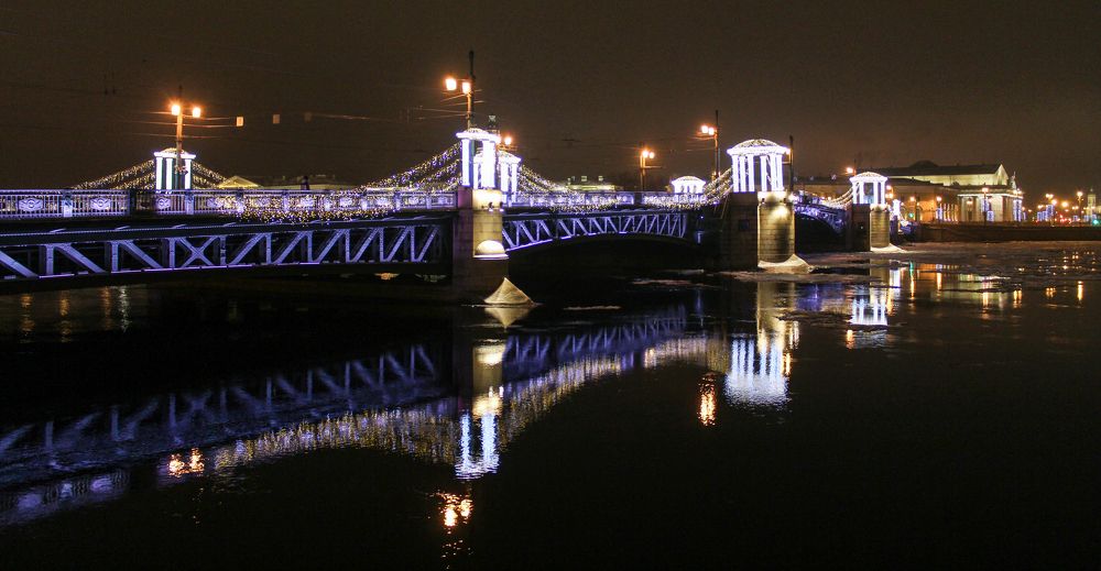 Photograph by Герман