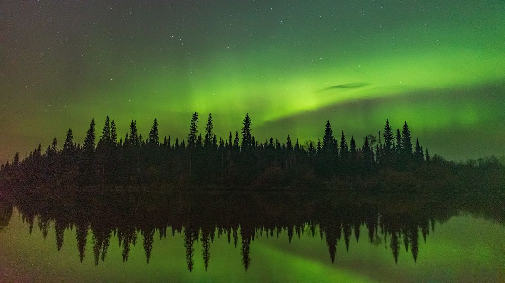 Photograph by Александр Пономарёв