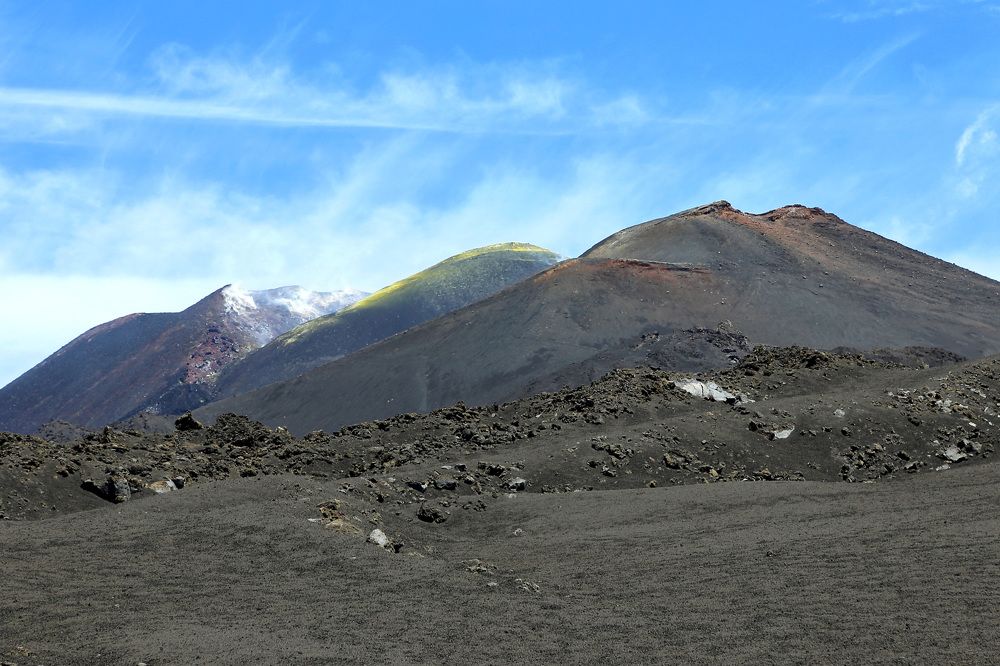 Photograph by Claudio Bonaccorsi