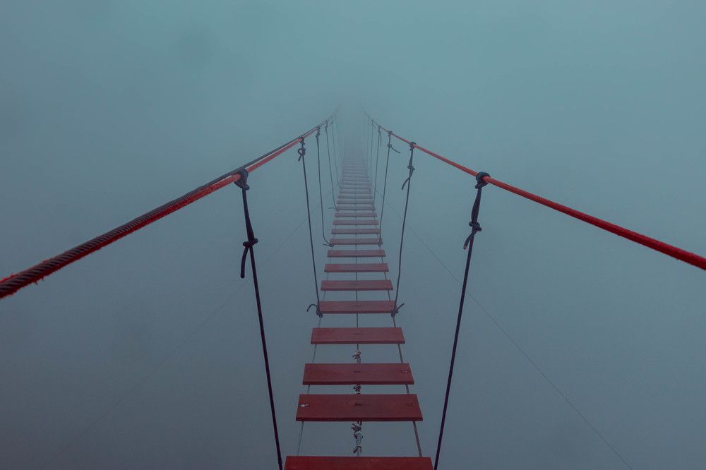 Photograph by Ольга