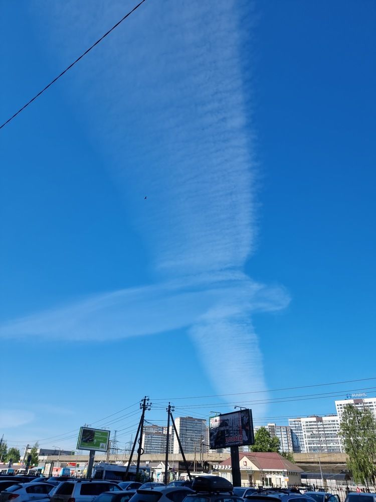 Photograph by Дмитрий Далингер