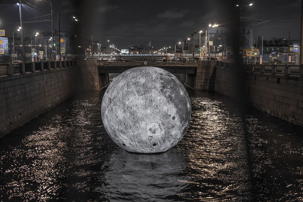 Photograph by Елена Сперанская