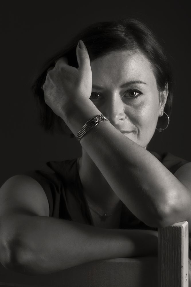 Photograph by vladau vlad-viorel