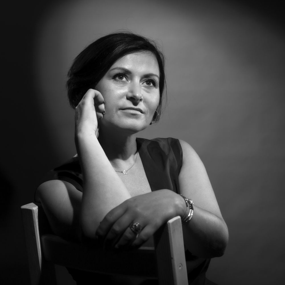 Photograph by vladau vlad-viorel