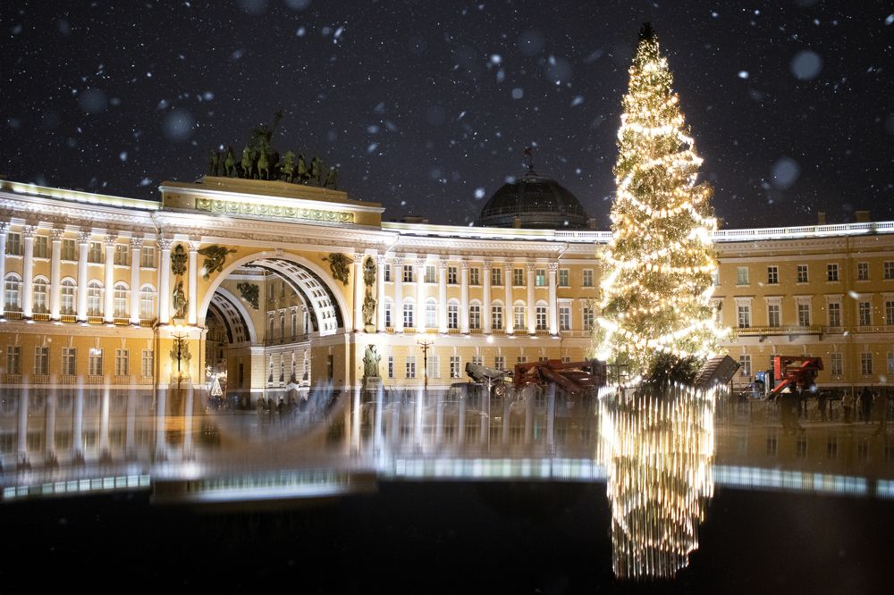 Photograph by Алина Логвиненко