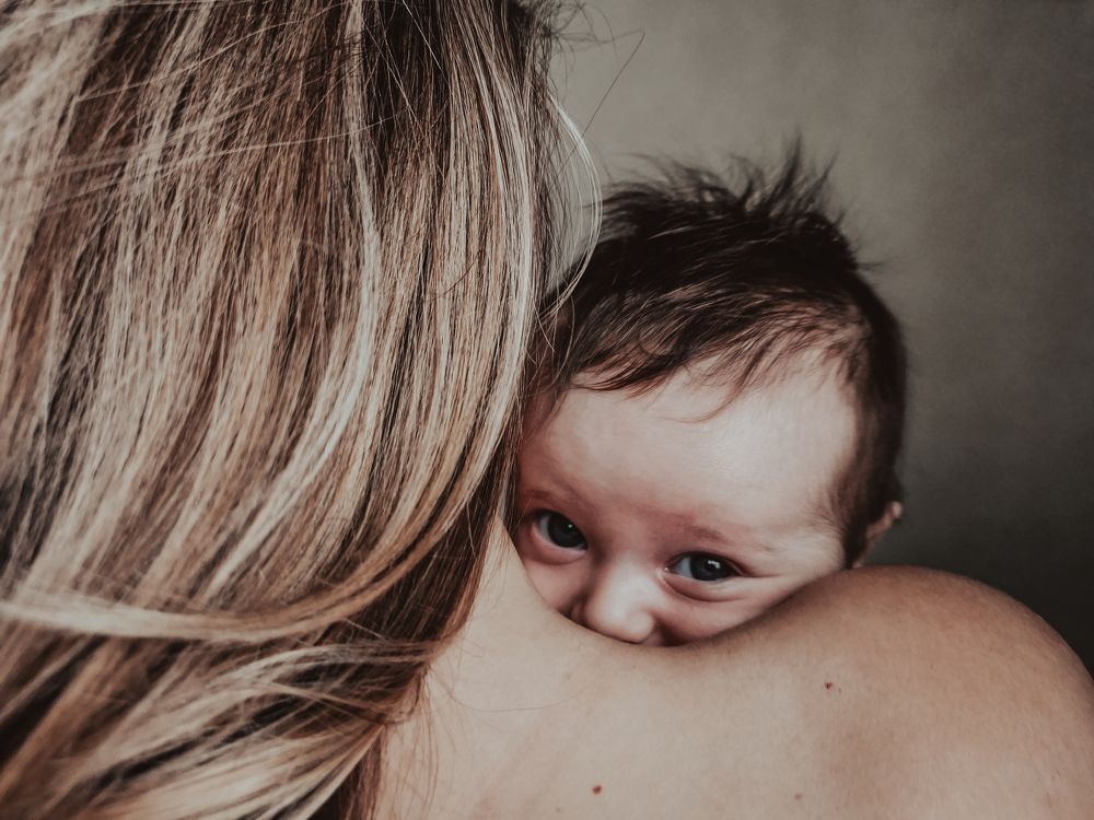 Photograph by Евгения Колесникова