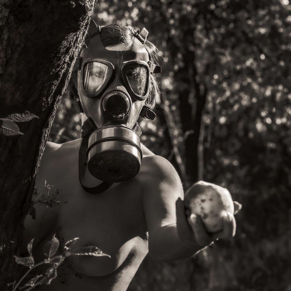 Photograph by vladau vlad-viorel