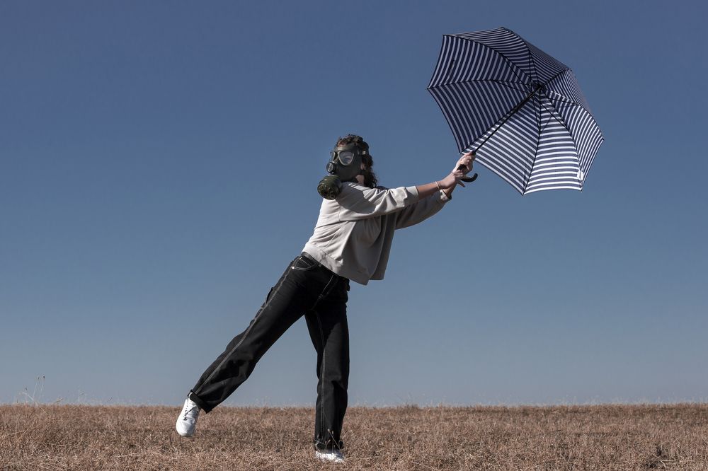 Photograph by vladau vlad-viorel