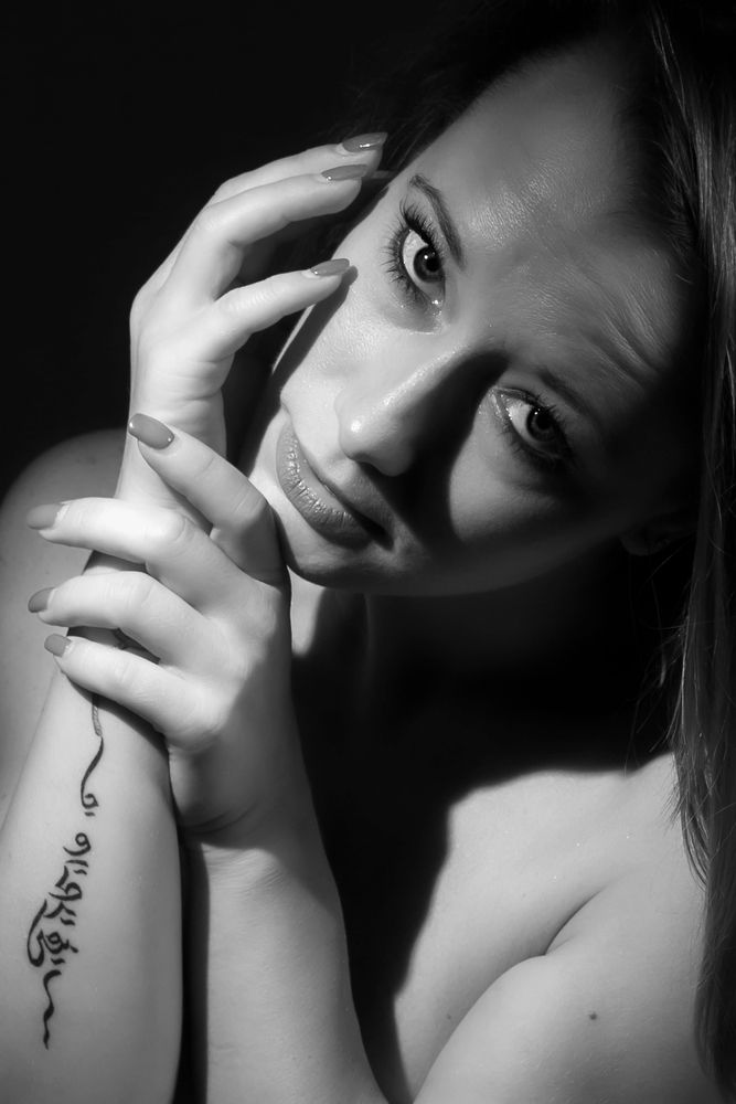 Photograph by vladau vlad-viorel