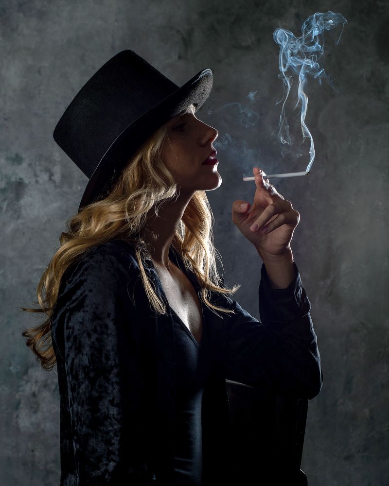 Фотография автора Татьяна Чугунова