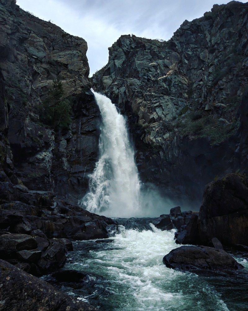 Photograph by Дмитрий Кудрявцев