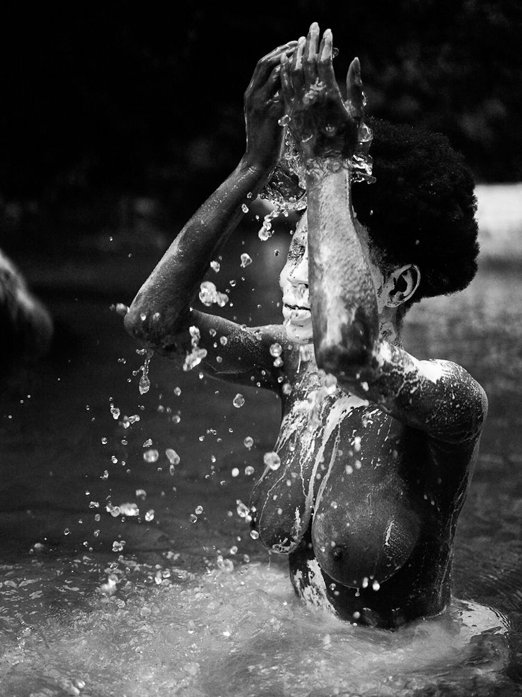 Photograph by Юлия Скиба