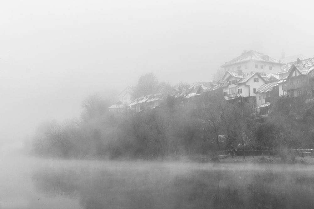 Photograph by Milovan Zrnic