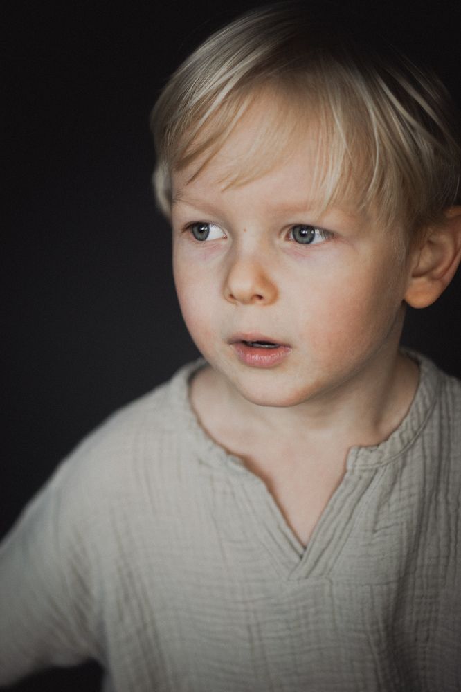 Photograph by Olena Fritz