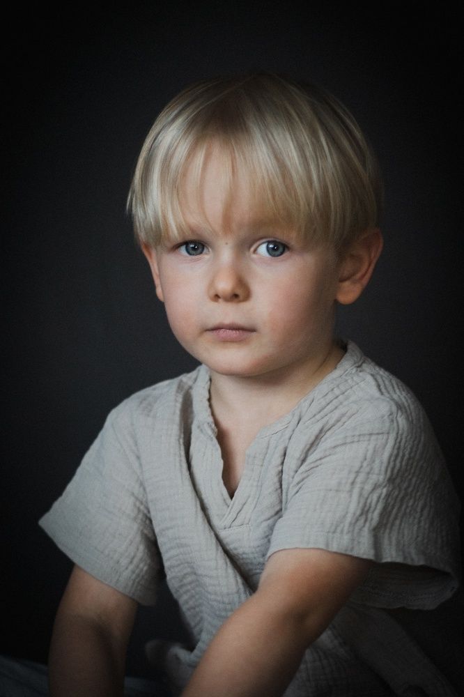 Photograph by Olena Fritz