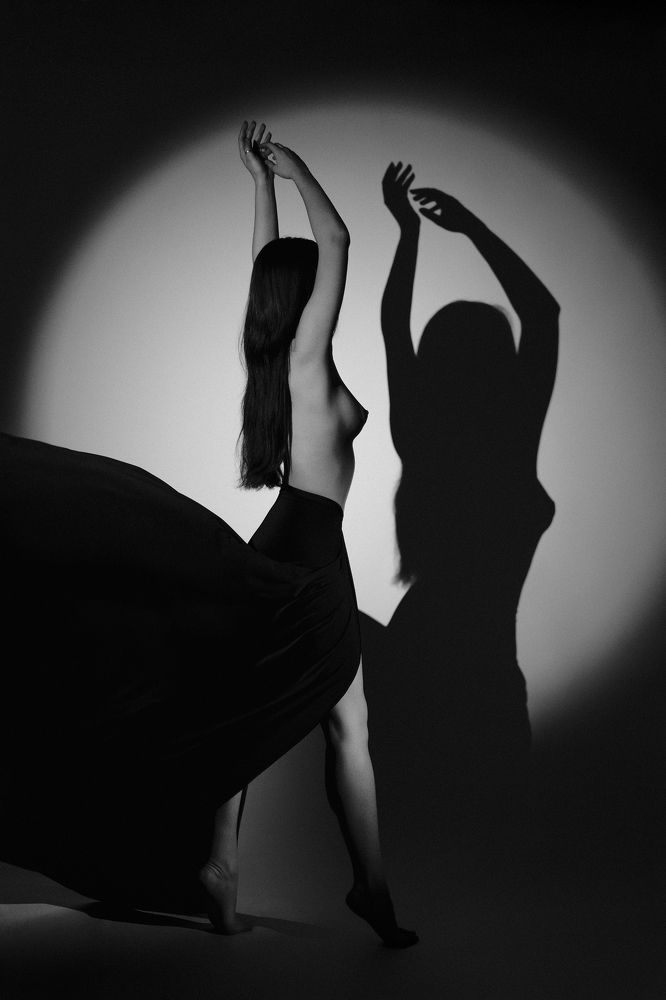 Photograph by Алексей Андреев