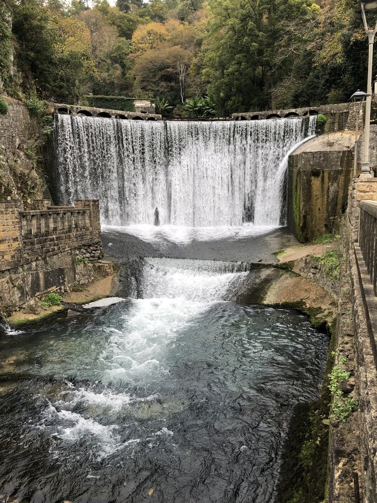 Photograph by Владимир Тетушкин